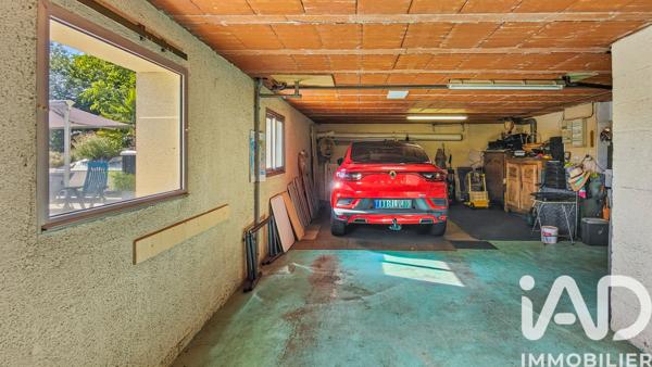 Maison à vendre 5 pièces 111,5 m² Carmaux