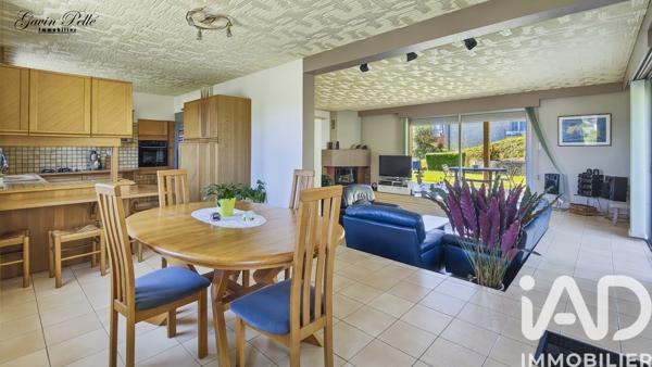 Maison à vendre 5 pièces 111,5 m² Carmaux