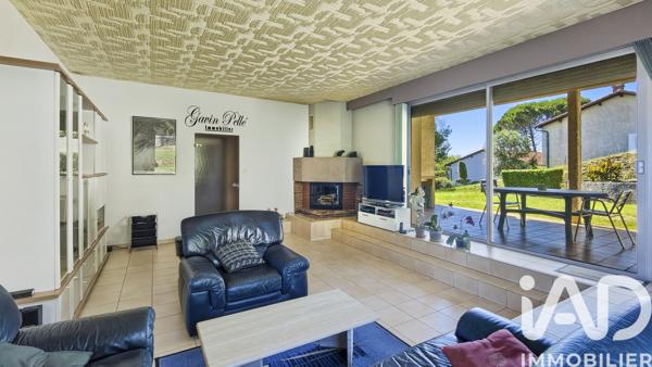 Maison à vendre 5 pièces 111,5 m² Carmaux
