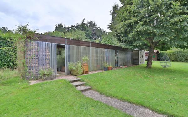 Maison à vendre    7 pièces • 223 m2 Gournay-en-Bray