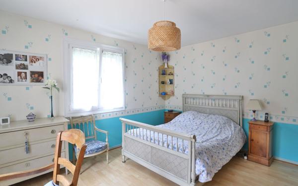 Maison à vendre    7 pièces • 223 m2 Gournay-en-Bray