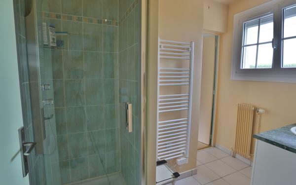 Maison à vendre    7 pièces • 223 m2 Gournay-en-Bray