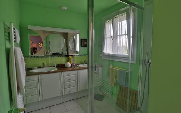 Maison à vendre    7 pièces • 223 m2 Gournay-en-Bray