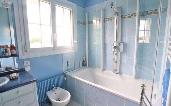 Maison à vendre    7 pièces • 223 m2 Gournay-en-Bray