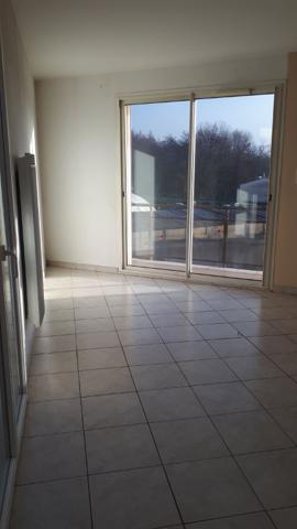 Appartement 2 pièce(s) 47 m2