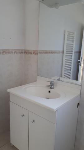 Appartement 2 pièce(s) 47 m2