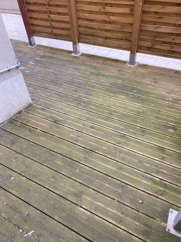 Appartement Clichy 2/3 pieces centre ville