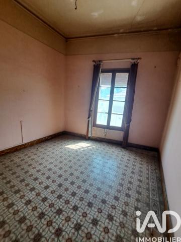 Maison à vendre 18 pièces 508 m² Beauvoisin