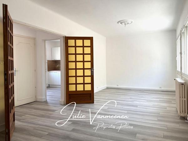 Maison Blagnac 4 pièce(s) 78,57 m2 + garage de 25,83m2