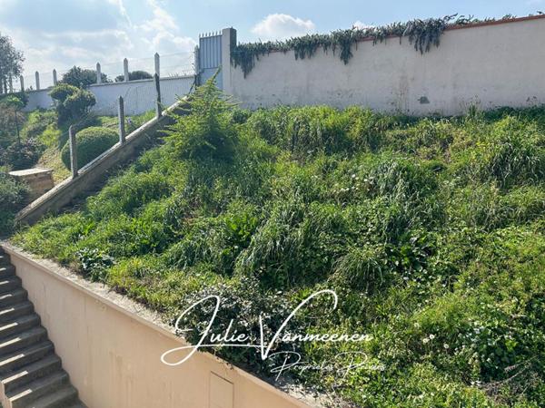 Maison Blagnac 4 pièce(s) 78,57 m2 + garage de 25,83m2