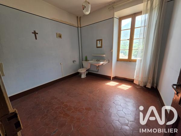 Maison à vendre 7 pièces 149 m² Arles-sur-Tech