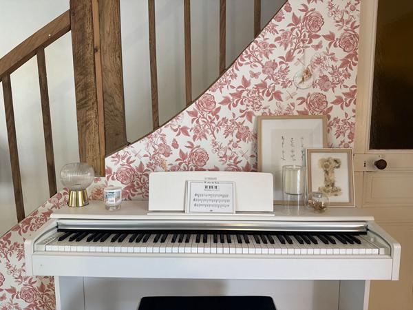 Magnifique maison ancienne trois chambres de plus de 100 m², Montreuil-Juigné