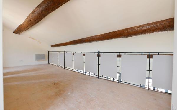 Appartement à vendre    2 pièces • 61,72 m2 Grasse