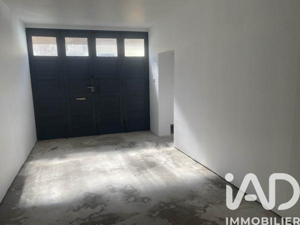 Maison à vendre 4 pièces 60 m² Lamballe-Armor
