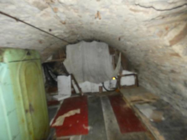 Maison, 112 m²,8 pièces 4 chambres, 213 m² de terrain