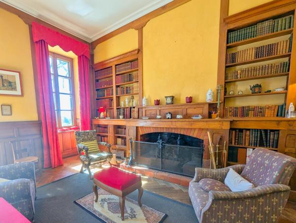 Maison à vendre à Sorèze (81540) - Tarn