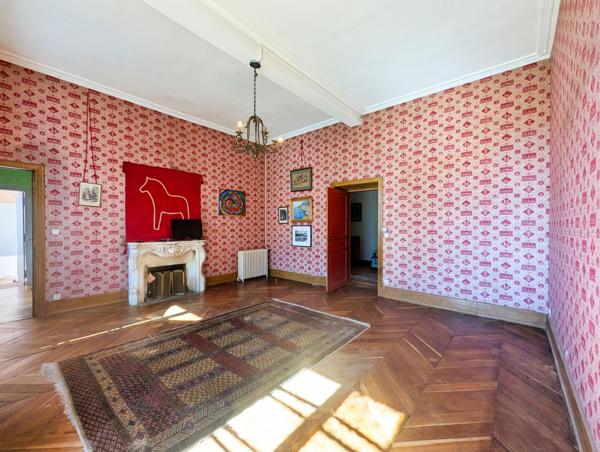 Maison à vendre à Sorèze (81540) - Tarn