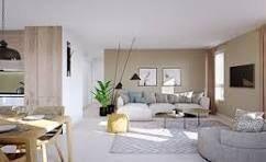 terrain à bâtir - collectif