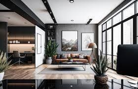 terrain à bâtir - collectif