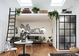 terrain à bâtir - collectif