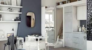 terrain à bâtir - collectif