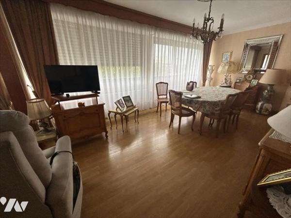 BOULOGNE SUR MER LIANE