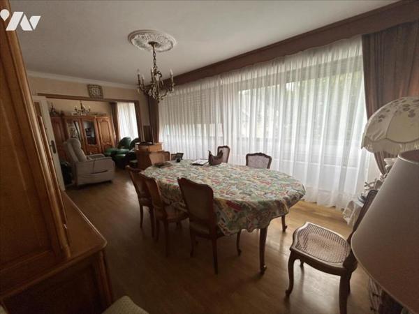 BOULOGNE SUR MER LIANE