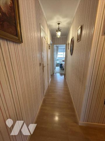 BOULOGNE SUR MER LIANE