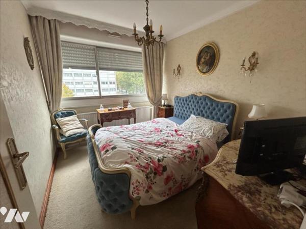 BOULOGNE SUR MER LIANE