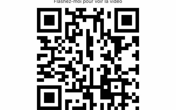 Appartement à vendre    4 pièces •  Toury