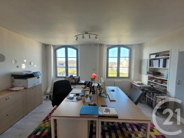 Appartement T2 à vendre  3 pièces - 61,34 m2 LISLE SUR TARN - 81