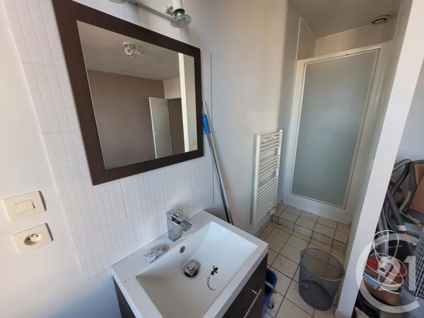 Appartement T2 à vendre  3 pièces - 61,34 m2 LISLE SUR TARN - 81