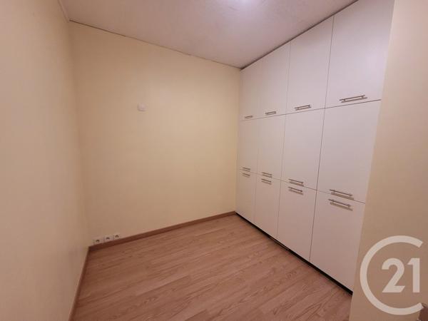 Appartement T2 à vendre  3 pièces - 61,34 m2 LISLE SUR TARN - 81