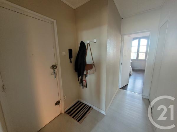 Appartement T2 à vendre  3 pièces - 61,34 m2 LISLE SUR TARN - 81