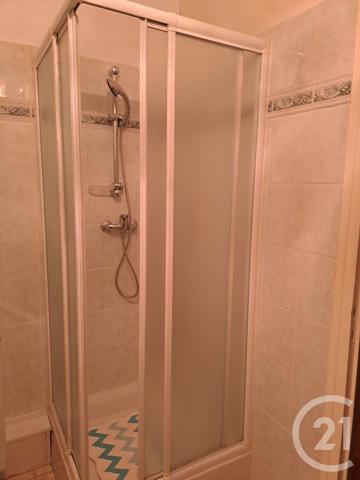 Appartement F4 à vendre  4 pièces - 79,12 m2 ALENCON - 61