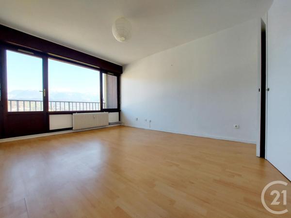 Appartement F2 à vendre  2 pièces - 51,70 m2 VOIRON - 38