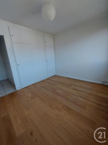 Appartement F2 à vendre  2 pièces - 51,70 m2 VOIRON - 38