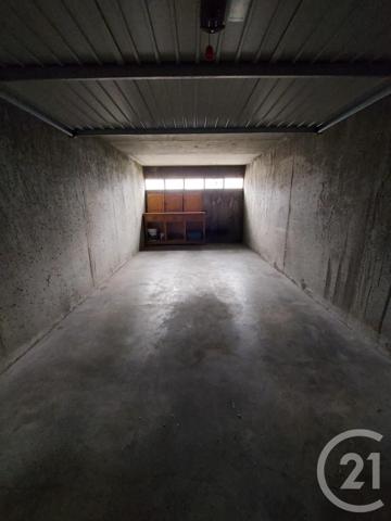 Appartement F2 à vendre  2 pièces - 51,70 m2 VOIRON - 38