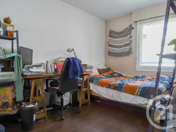 Appartement F4 à vendre  4 pièces - 85 m2 LYON - 69003