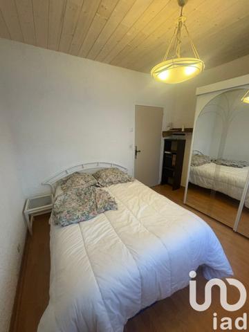 Maison à vendre 5 pièces 100 m² Retournac