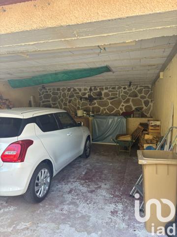 Maison à vendre 5 pièces 100 m² Retournac