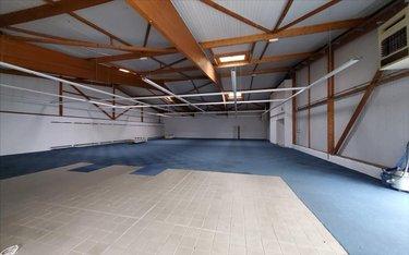 Immeuble à louer à Carhaix-Plouguer dans le Finistère (29270), ref : 29066-1031438