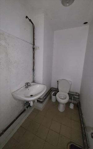 Immeuble à louer à Carhaix-Plouguer dans le Finistère (29270), ref : 29066-1031438