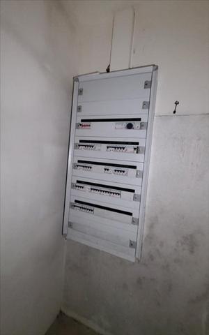 Immeuble à louer à Carhaix-Plouguer dans le Finistère (29270), ref : 29066-1031438