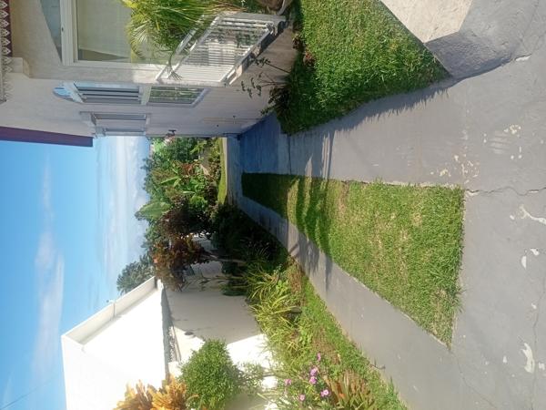 Maison 3 pièces - 70 m² Exclusivité efficity