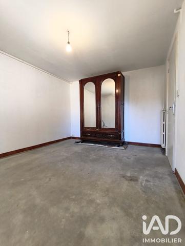 Maison à vendre 6 pièces 111 m² Albi