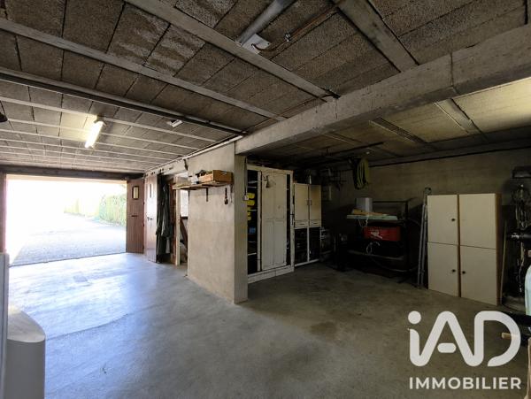 Maison à vendre 6 pièces 111 m² Albi
