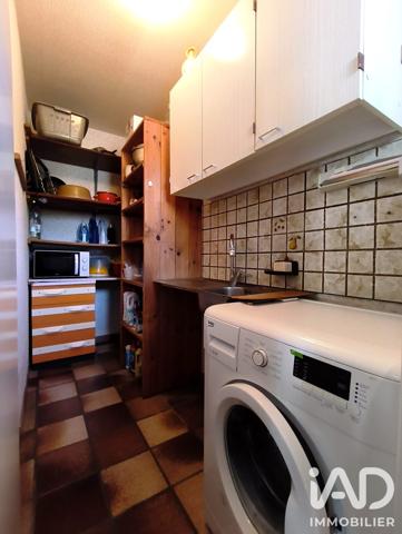 Maison à vendre 6 pièces 111 m² Albi