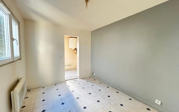 Maison à vendre    3 pièces • 63,35 m2 Chelles