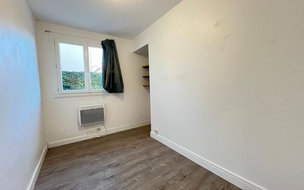 Maison à vendre    3 pièces • 63,35 m2 Chelles